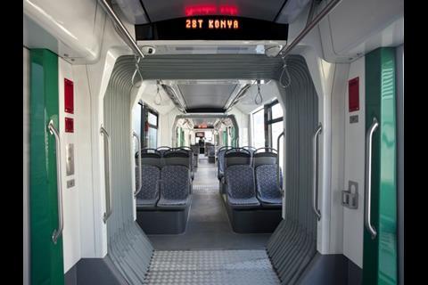 tn_tr-konya_skoda_tram_interior.jpg